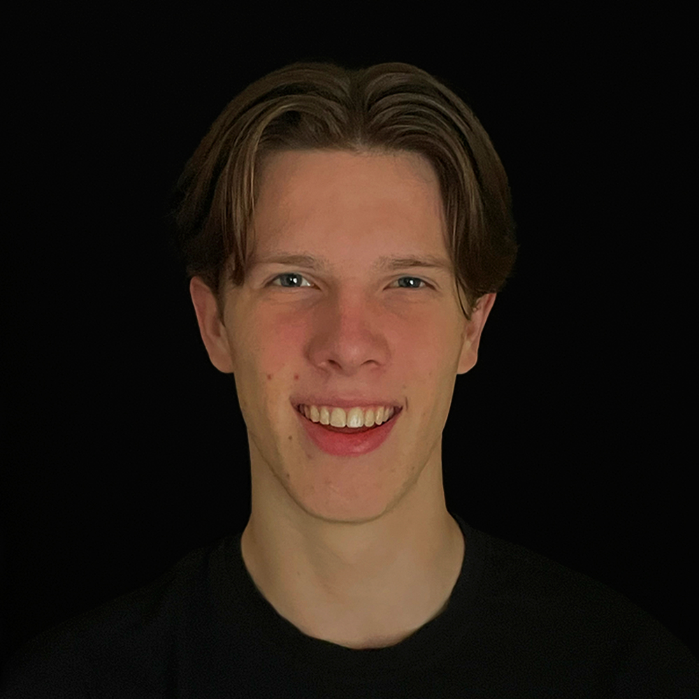 Hero Ketelaers